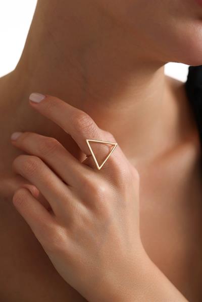 Trian Ring