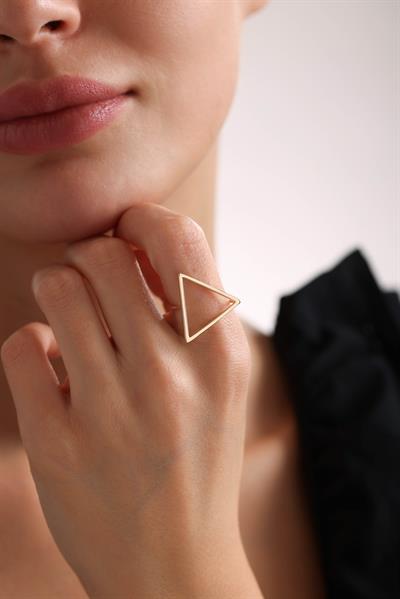 Trian Ring