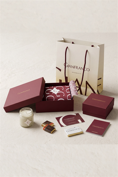 Velvet Heritage Bileklik