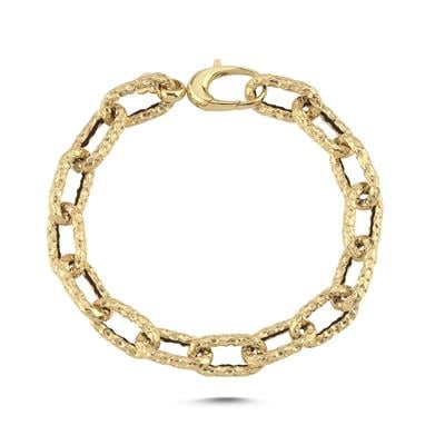 Velvet Heritage Bileklik