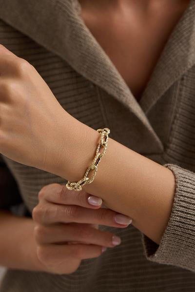 Velvet Heritage Bileklik