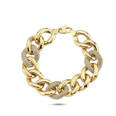 Vivera Catena Bileklik