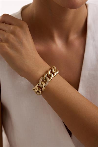 Vivera Catena Bileklik