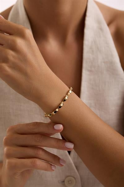 Vivera Gina Bileklik