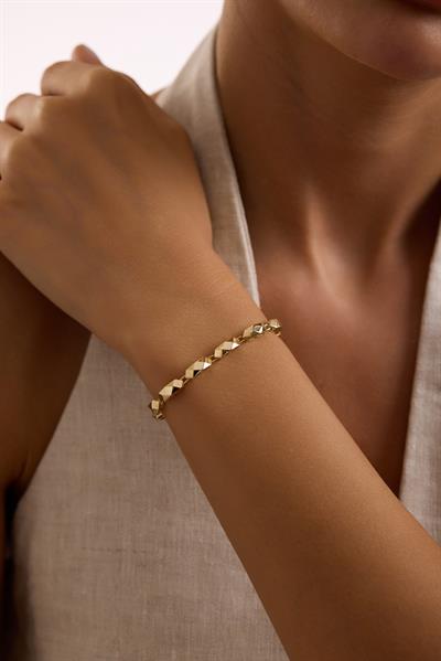 Vivera Gina Bileklik