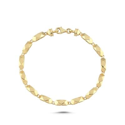 Vivera Gina Bileklik