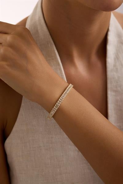 Vivera Lina Bileklik