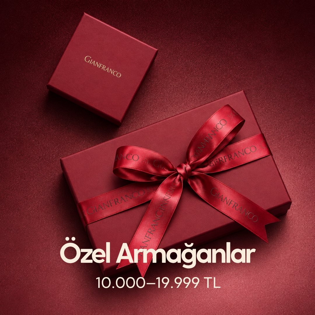 10.000–20.000 TL arası hediyeler
