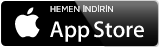 app-store