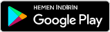 google-play