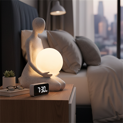 1311-2 Naturel Biblo Krom Renk