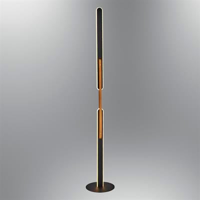 1418-L Lambader Meşe