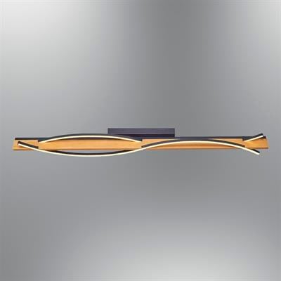 1424-1 Plafonyer Meşe