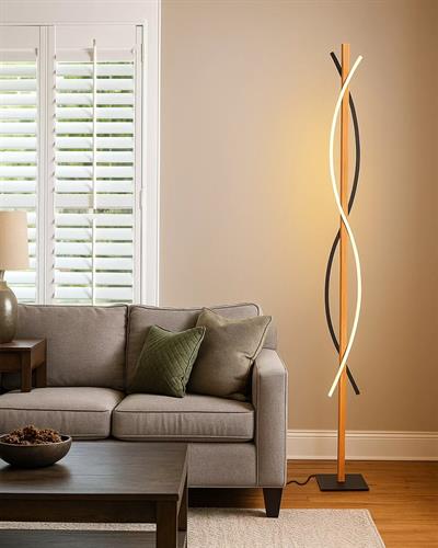 1424-L Lambader Meşe