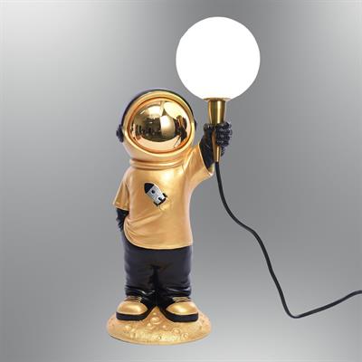2050-6-03-astronot-heykel-erkek-sari-r-ee9777.jpg