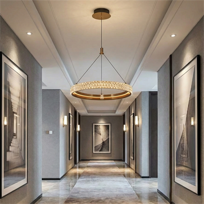 2734-1A-20 Cipale Tekli Sarkıt 40cm (Kumandalı Sistem) ESKİTME Renk