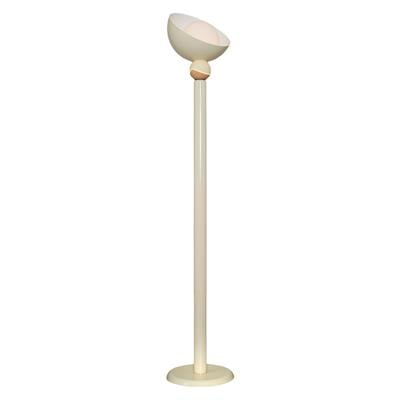2828-L-29 Pastel LAMBADER KREM