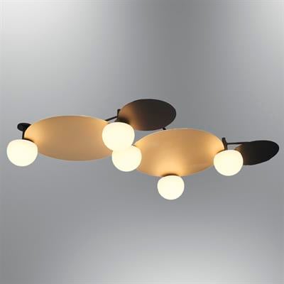 2847-2 NOTA PLAFONYER