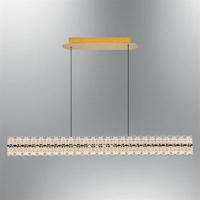 2870-AS Lacee 120cm Sarkıt 