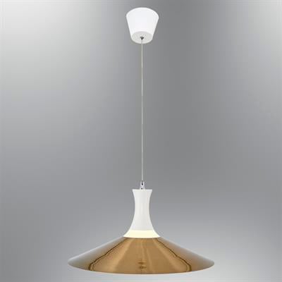 3442-1A-20 Revi TEKLİ SARKIT ESKİTME