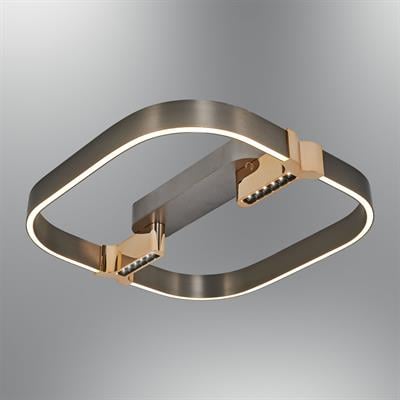 5721k-1-platin-tekli-kare-plafonyer--a8e9-.jpg