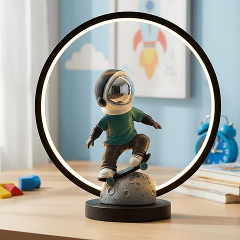 1318-1-02-astronot-3014325cm-