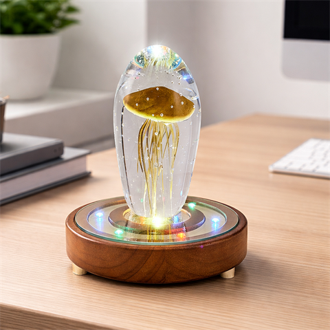 3017-14-jelly-ledli-masa-