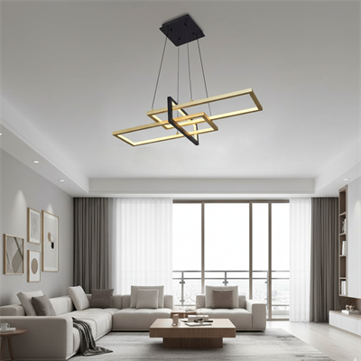 4158-1ay-20-square-3lu-yatay-