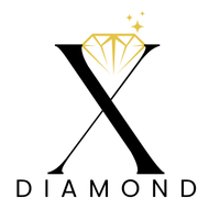 X Diamond