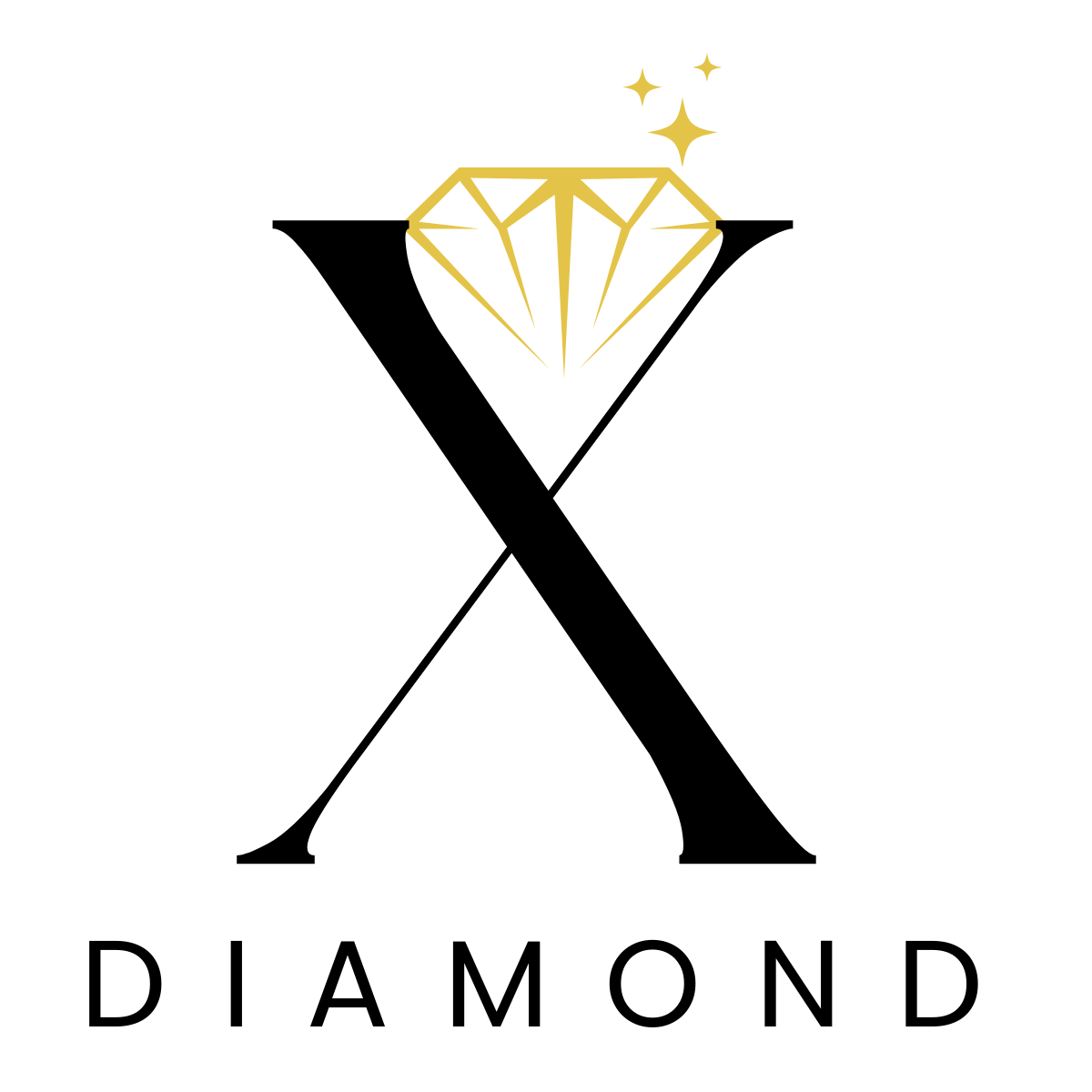 Xdiamond Lab Grown