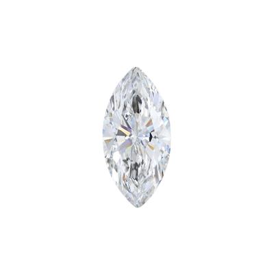 Marquise Lab Grown Diamond