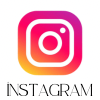 İnstagram