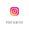 İnstagram