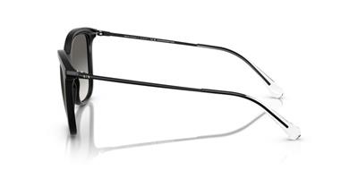 Armani Exchange 0AX4151S 815811 55 Kadın Güneş Gözlüğü