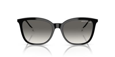 Armani Exchange 0AX4151S 815811 55 Kadın Güneş Gözlüğü