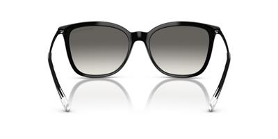 Armani Exchange 0AX4151S 815811 55 Kadın Güneş Gözlüğü