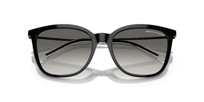 Armani Exchange 0AX4151S 815811 55 Kadın Güneş Gözlüğü