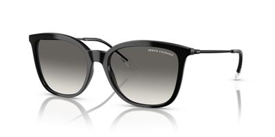 Armani Exchange 0AX4151S 815811 55 Kadın Güneş Gözlüğü