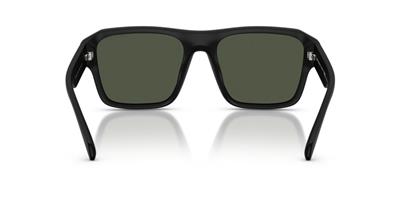 Armani Exchange 0AX4154SU 80782J 56 Enjeksiyon Erkek Güneş Gözlüğü