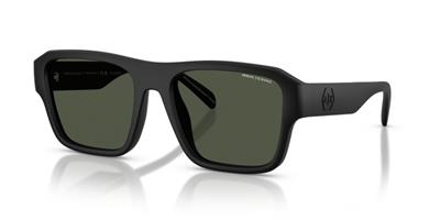 Armani Exchange 0AX4154SU 80782J 56 Enjeksiyon Erkek Güneş Gözlüğü