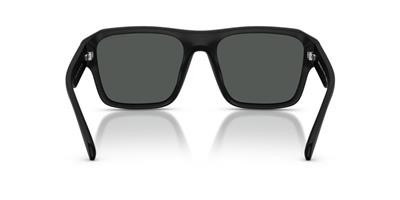 Armani Exchange 0AX4154SU 807887 56 Enjeksiyon Erkek Güneş Gözlüğü