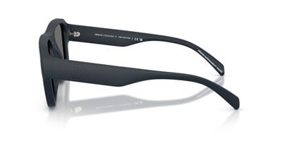 Armani Exchange 0AX4154SU 837187 56 Enjeksiyon Erkek Güneş Gözlüğü