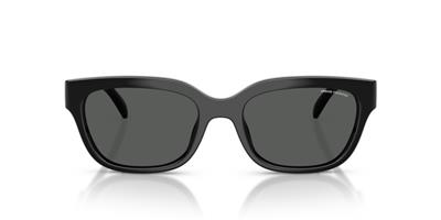 Armani Exchange 0AX4155SU 815887 54 Enjeksiyon Kadın Güneş Gözlüğü
