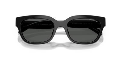 Armani Exchange 0AX4155SU 815887 54 Enjeksiyon Kadın Güneş Gözlüğü