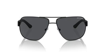 Armani Exchange AX2012S 606387 62 Erkek Güneş Gözlüğü