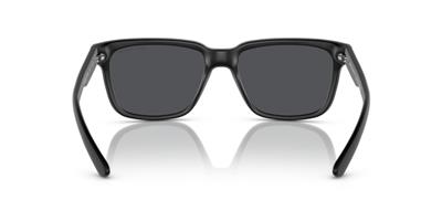 Armani Exchange AX4026S 812287 56 Unisex Güneş Gözlüğü