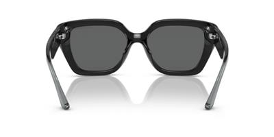 Armani Exchange AX4125SU 815887 54 Kadın Güneş Gözlüğü