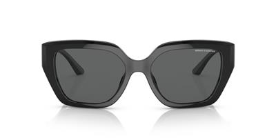 Armani Exchange AX4125SU 815887 54 Kadın Güneş Gözlüğü