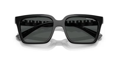 Armani Exchange AX4147S 835687 56 Kadın Güneş Gözlüğü