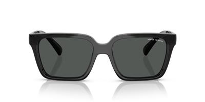 Armani Exchange AX4147S 835687 56 Kadın Güneş Gözlüğü